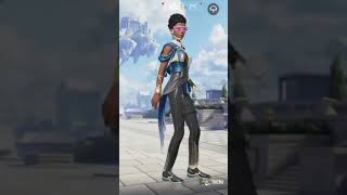 new emod #gaminglive #pubgmobile #pubgmobileliveroom #pubgliveroomplay