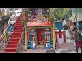 Sarva Sakthi Vinayakar Temple Kumbabishekam
