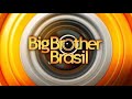 BBB26 ACOMPANHE TODAS AS CAMERAS 24 HORAS POR DIA XCIPTV