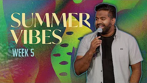 Desperate Times Call for Desperate Measures