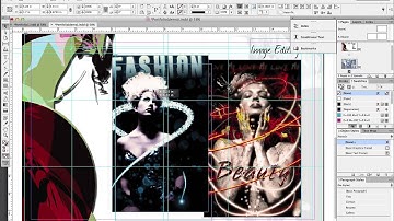 Create Interactive PDF   Images