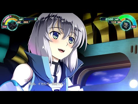 Hello!My World!! Dual Mix [Custom Soundtrack]
