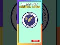 How Many Philippine Gov’t Logos Can You Identify | Guess the Logo no. 15