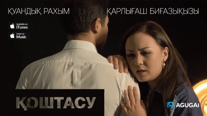 Қара колготкидегі порно балапан Мәскеудегі жаңа транссексуалдар