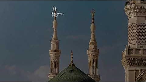 تلاوه تذيب القلب من جمال الصوت ماشاء الله لاقوة إلا بالله | #سورة_المؤمنون 