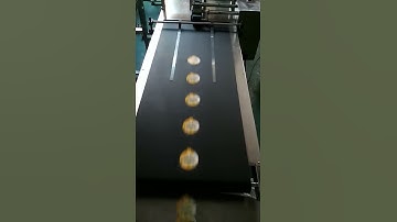 Embopack - Dispensador