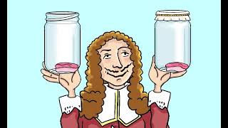 Francesco Redi Investigation