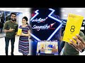 Surprising Ani with a Brand New Mobile - Sangeetha Mobiles | Realme 8 Pro - Unboxing & Review