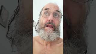 Miaj amikoj, la vortoj