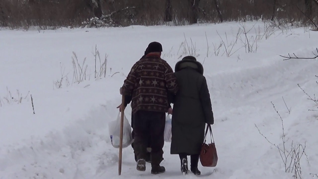 Суета Сует Игра На Знакомство