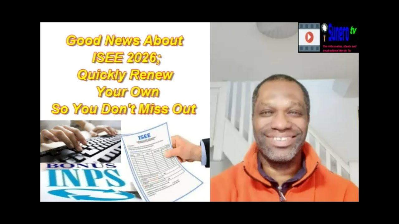 Отличные новости об ISEE 2026! Поторопитесь подать заявку, чтобы не упустить множество бонусов!