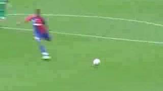 20080608 vs Verdy : Tokyo Derby
