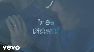 DRƏW - Distanti
