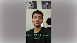 Interesting Websites You Should Know | Part 1| 16 personalities test Interesting Websites You Should Know | Part 1| 16 personalities test