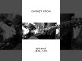 whiteout/GARNET CROW【ギターソロ弾いてみた】#shorts