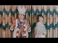 ⭐️JOSTAR公式No,2 【会えない日々は祈っていた】JOSTAR MUSIC VIDEO
