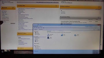 How To Create and Edit an eBay Store Sale with Markdown Manager