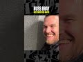 Gänsehaut-Stimme 😍 | DAZN