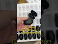 #auriculares #auricolari #earbuds #factory #jfsonic