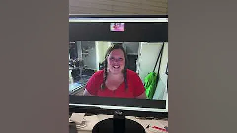 Theresa Guthrie Trading Academy Testimony