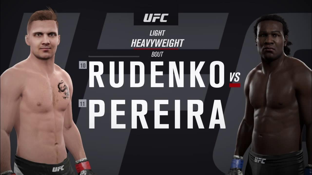 Александр руденко боксер. Руденко против. Чжан чжилэй боксер. Руденко андрей спорт. Руденко против.