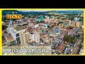 Historia  Ya JiJi La  ARUSHA Tanzania