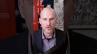 Economics expert on CGT changes