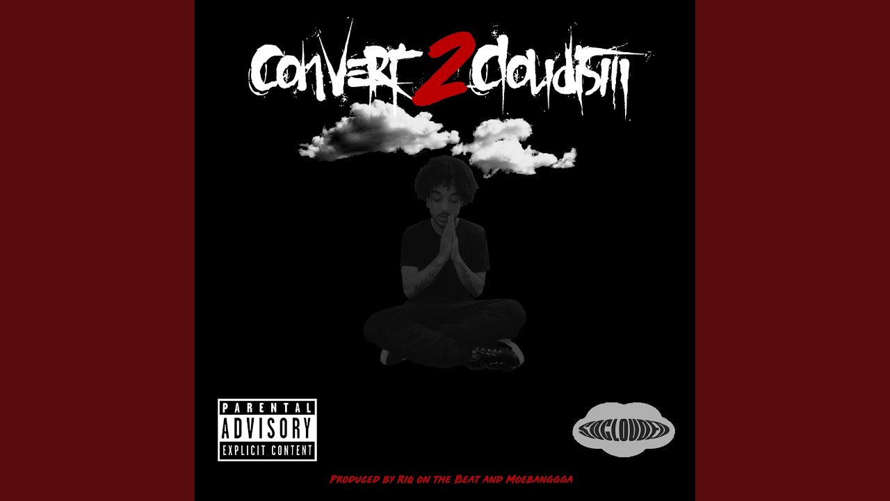 Watch Wobble on YouTube Watch Wobble on YouTube