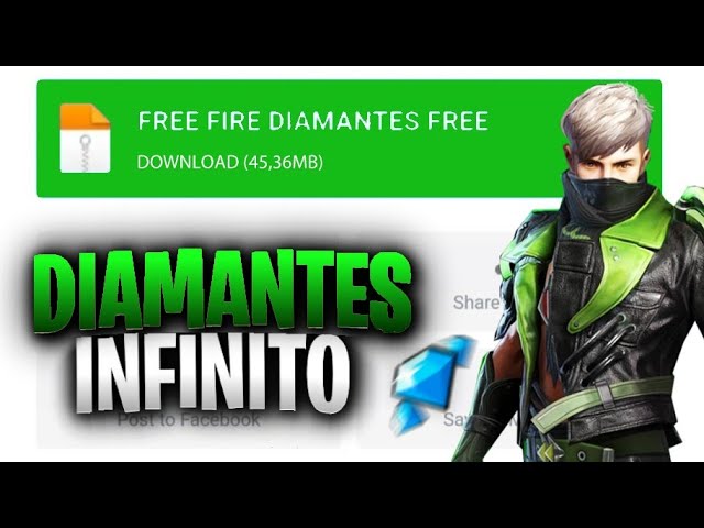 APK MOD MENU hack 900mil diamantes infinitos no free fire 1.69.5