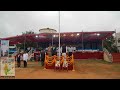 75 Indian Independence 2022 | Karnataka | kottur   | MLA BHEEMA NAIK