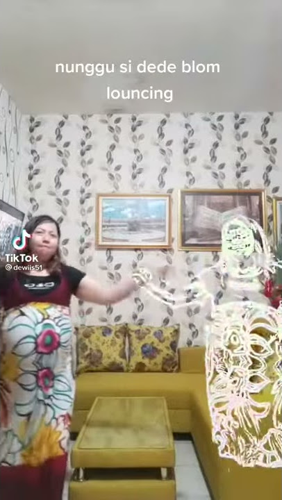 bumil 64