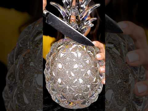 الاستجابة الحسية الذاتية الحسية الجزء الرابع