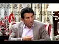 الشاعر كريم العراقي ضيف برنامج وينك مع محمد الخميسي الشاعر كريم العراقي ضيف برنامج وينك مع محمد الخميسي