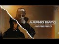 Harbard  aafno bato  official music  prod by maniactracks