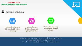 Tutorial E Learning By Design Free Download Tutorial Video How To