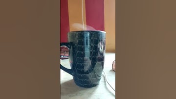 Tea Time #youtube #shorts #trending #viral #youtubeshorts #video #ytshorts #short #food #satisfying