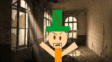 Expulsion Of The Acadians - Gr. 7 History (Animation)