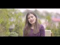 One in Christ - Lalpa ka chhuang che (OFFICIAL VIDEO)