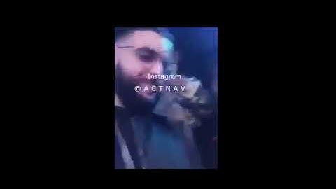NEW ! Nav snippets @beatsbynav