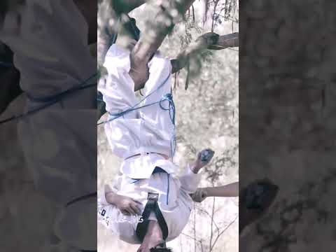 محمد نعمان اشتنق من ارجله