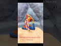 #youtubevideos #yogavideos #ytshorts #yogaeveryday #yogaeverywhere #healthylifestyle #yogapractice