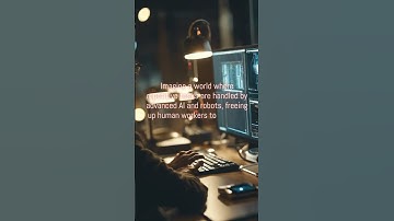 The Future of Business Automation: Embracing Innovation