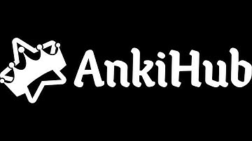 AnkiHub Optional Tags