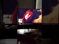 【カラオケ練習】本気かしら