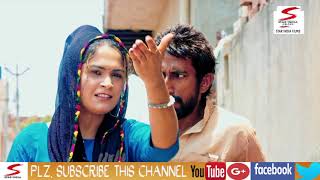 Time Pass Comedy(madhu malik v/s fojan) New Haryanvi Song kola nai fandi himanshi goswami Haryanvi