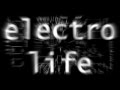 Unisonlab - Electro Life