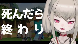 魔界ノりりむ、Youtube、ライブ、live、ユーチューブ