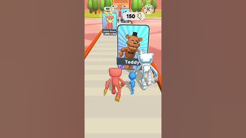 monster draft game monster draft game play monster draft game video