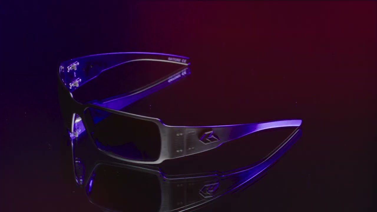 GATORZ BOXSTER (ボクスター) - YouTube