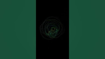 3d blender python animation sphere equation with shifting params